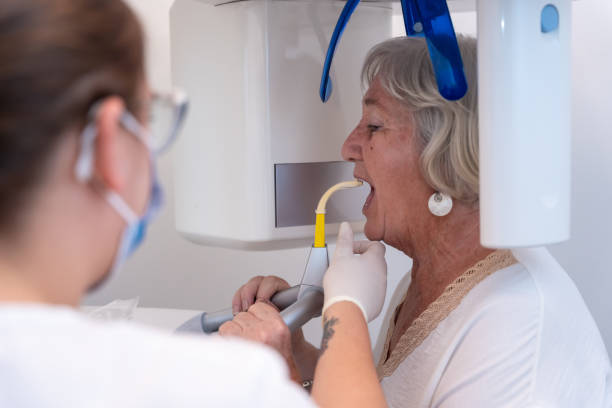 Best Emergency Denture Repair in West Yellowstone, MT